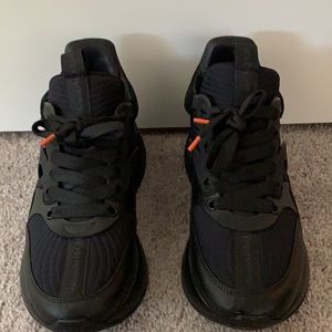 Alexander McQueen Sneakers